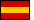 Espania