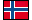 Norge